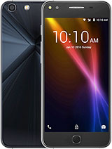 Best available price of alcatel X1 in Turkmenistan