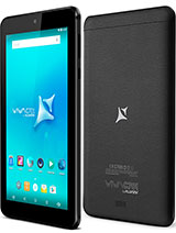 Best available price of Allview Viva C701 in Turkmenistan
