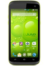 Best available price of Allview E2 Jump in Turkmenistan