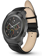 Best available price of Allview Allwatch Hybrid S in Turkmenistan