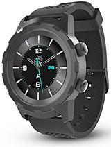 Best available price of Allview Allwatch Hybrid T in Turkmenistan