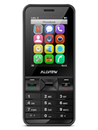 Best available price of Allview Start M7 in Turkmenistan
