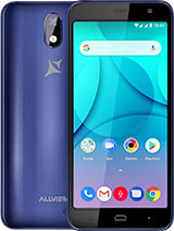 Best available price of Allview P10 Life in Turkmenistan