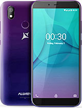 Best available price of Allview P10 Max in Turkmenistan
