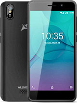 Best available price of Allview P10 Mini in Turkmenistan
