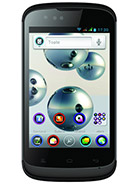 Best available price of Allview P5 Mini in Turkmenistan