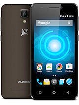 Best available price of Allview P5 Pro in Turkmenistan