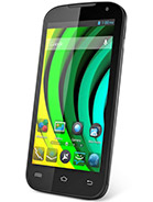 Best available price of Allview P5 Symbol in Turkmenistan