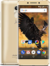 Best available price of Allview P8 Pro in Turkmenistan