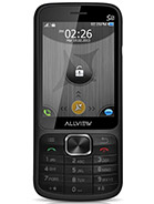 Best available price of Allview Simply S5 in Turkmenistan