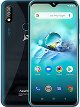 Best available price of Allview Soul X7 Style in Turkmenistan