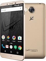 Best available price of Allview V2 Viper S in Turkmenistan