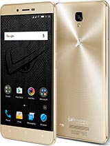 Best available price of Allview V2 Viper Xe in Turkmenistan