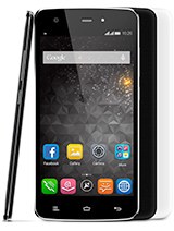 Best available price of Allview V1 Viper S4G in Turkmenistan