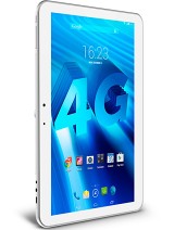 Best available price of Allview Viva H10 LTE in Turkmenistan