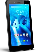 Best available price of Allview Viva H7 LTE in Turkmenistan