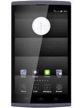 Best available price of Allview Viva H7S in Turkmenistan