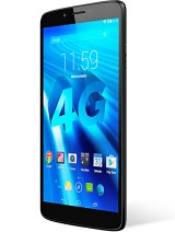 Best available price of Allview Viva H8 LTE in Turkmenistan