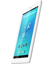 Best available price of Allview Viva i10G in Turkmenistan