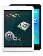 Best available price of Allview Viva Q8 in Turkmenistan