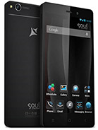 Best available price of Allview X1 Soul in Turkmenistan