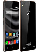 Best available price of Allview X2 Soul Mini in Turkmenistan
