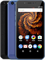 Best available price of Allview X4 Soul Mini S in Turkmenistan