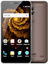 Best available price of Allview X4 Xtreme in Turkmenistan