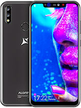 Best available price of Allview Soul X5 Pro in Turkmenistan