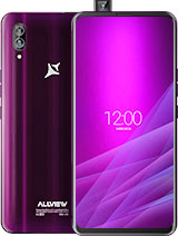 Best available price of Allview Soul X6 Xtreme in Turkmenistan