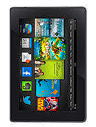 Best available price of Amazon Kindle Fire HD 2013 in Turkmenistan