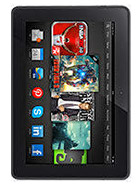 Best available price of Amazon Kindle Fire HDX 8-9 in Turkmenistan