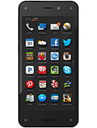 Best available price of Amazon Fire Phone in Turkmenistan