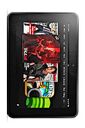 Best available price of Amazon Kindle Fire HD 8-9 LTE in Turkmenistan