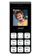Best available price of Amoi A310 in Turkmenistan