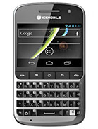 Best available price of Icemobile Apollo 3G in Turkmenistan