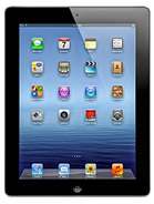 Best available price of Apple iPad 3 Wi-Fi in Turkmenistan