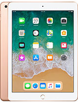 Best available price of Apple iPad 9-7 2018 in Turkmenistan
