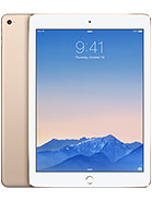 Best available price of Apple iPad Air 2 in Turkmenistan