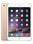 Best available price of Apple iPad mini 3 in Turkmenistan