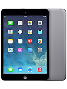 Best available price of Apple iPad mini 2 in Turkmenistan