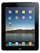Best available price of Apple iPad Wi-Fi in Turkmenistan