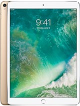 Best available price of Apple iPad Pro 10-5 2017 in Turkmenistan