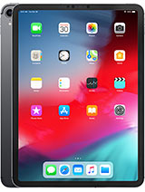 Best available price of Apple iPad Pro 11 in Turkmenistan