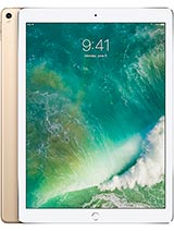 Best available price of Apple iPad Pro 12-9 2017 in Turkmenistan