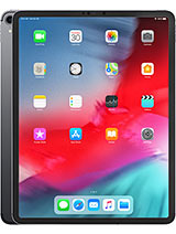 Best available price of Apple iPad Pro 12-9 2018 in Turkmenistan