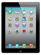 Best available price of Apple iPad 2 CDMA in Turkmenistan