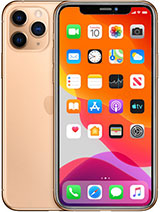 Best available price of Apple iPhone 11 Pro in Turkmenistan