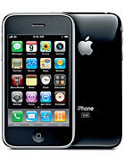 Best available price of Apple iPhone 3GS in Turkmenistan