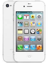 Best available price of Apple iPhone 4s in Turkmenistan